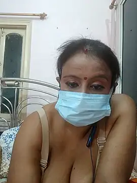 Barna Love online show from 04.03.26