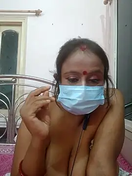 Barna Love online show from 04.07.26