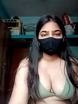 Snehabeauti online show from 03.11.26