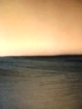 Naina 04 online show from 09.21.25