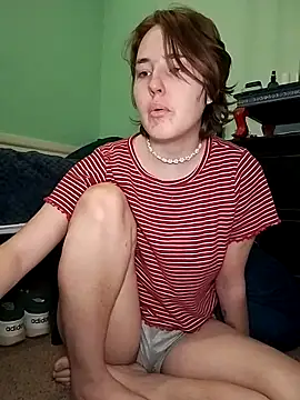 angelbliss10100 online show from 10.25.25