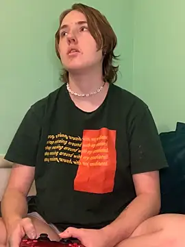 angelbliss10100 online show from 10.30.25