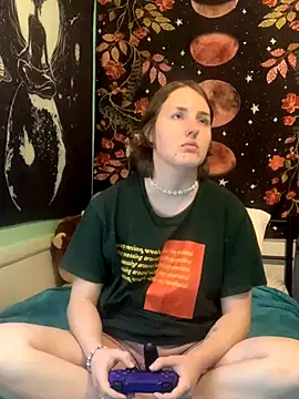 angelbliss10100 online show from 12.15.25