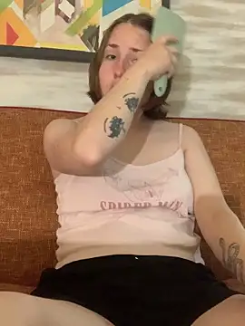 angelbliss10100 online show from 06.18.26