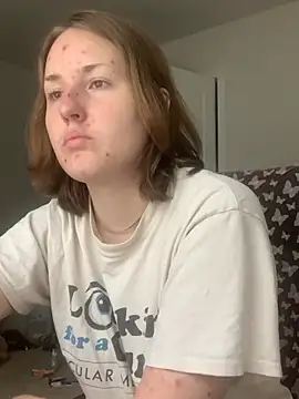 angelbliss10100 online show from 07.09.26