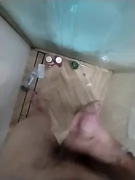 Snapshot of Pio185 chatting on 10.29.25 Pio185 online show from 10.29.25