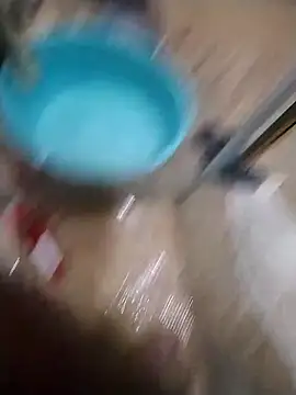 Pio185 online show from 11.24.25