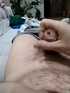 Pio185 online show from 12.04.25