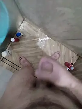 Pio185 online show from 02.03.26