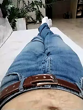 Pio185 online show from 02.09.26