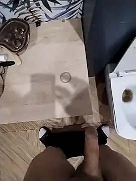 Pio185 online show from 04.27.26