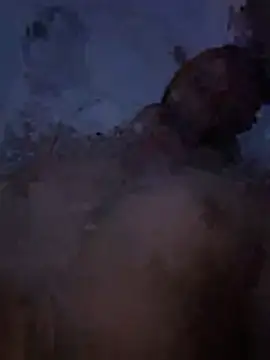 Carlosmauricio123 online show from 01.10.26