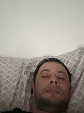 Carlosmauricio123 online show from 02.09.26