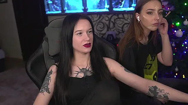 lis silver online show from 01.09.26