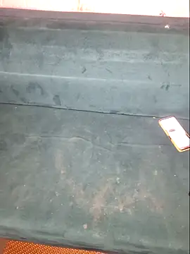 Snapshot of Lovelyx0x chatting on 10.03.25 Lovelyx0x online show from 10.03.25