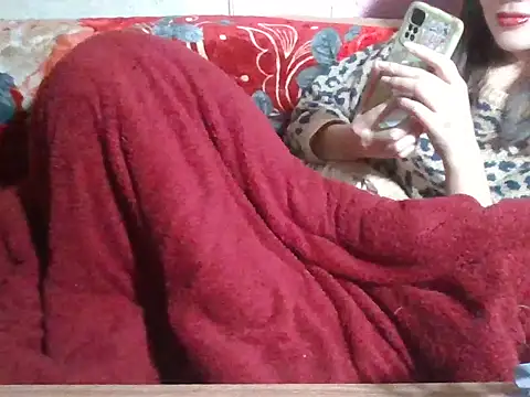 Snapshot of Lovelyx0x chatting on 01.07.26 Lovelyx0x online show from 01.07.26