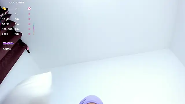 thaira aly online show from 09.19.25