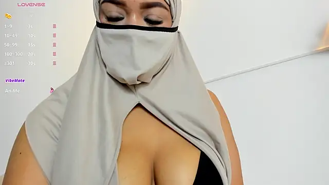 thaira aly online show from 11.26.25