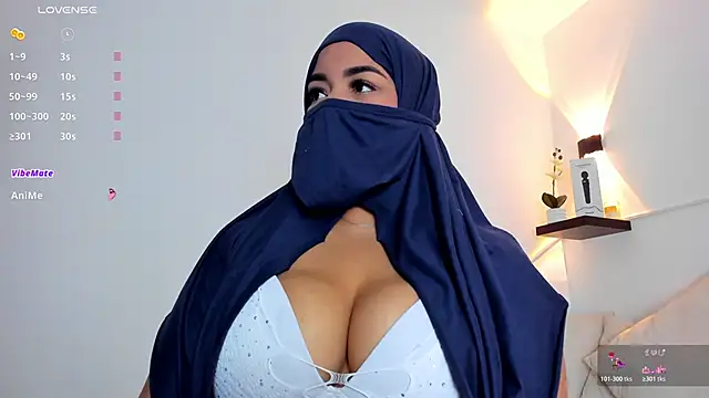 thaira aly online show from 11.29.25