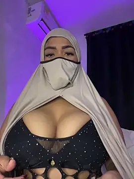 thaira aly online show from 04.08.26