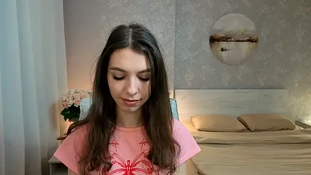 KellyShines online show from 09.29.25