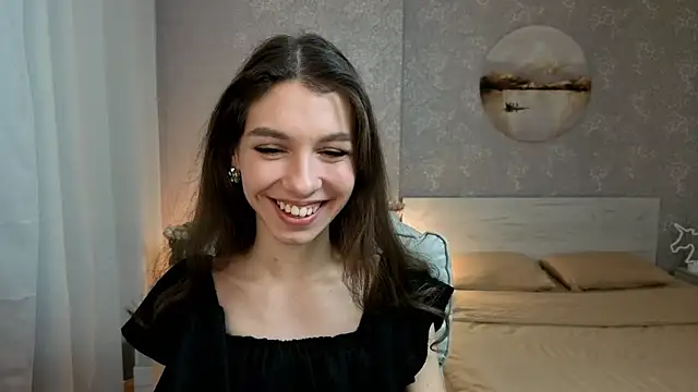 KellyShines online show from 10.07.25