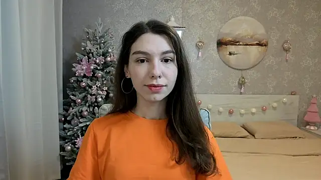 KellyShines online show from 12.20.25