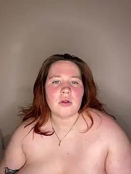 Snapshot of Miss_pow_bi_93 chatting on 05.06.26 Miss pow bi 93 online show from 05.06.26