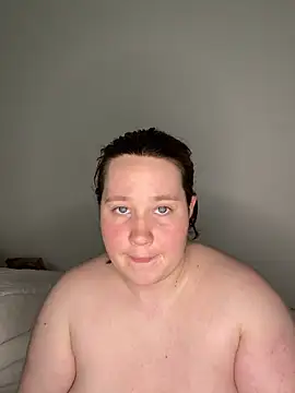 Snapshot of Miss_pow_bi_93 chatting on 05.18.26 Miss pow bi 93 online show from 05.18.26