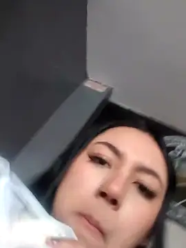 Megara 25 online show from 09.26.25