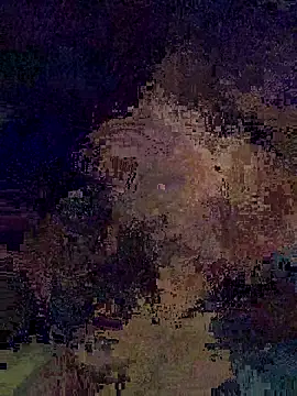 Megara 25 online show from 10.08.25