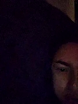 Megara 25 online show from 10.31.25