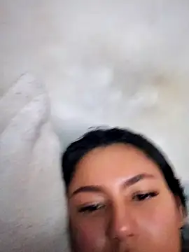 Megara 25 online show from 11.05.25