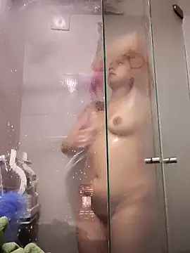 Megara 25 online show from 11.10.25