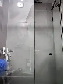 Megara 25 online show from 11.19.25