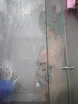 Megara 25 online show from 01.07.26