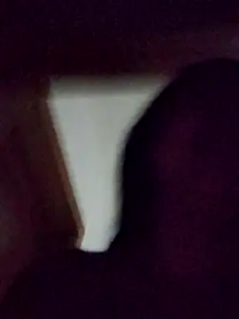 Megara 25 online show from 02.24.26