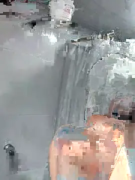 Megara 25 online show from 03.13.26