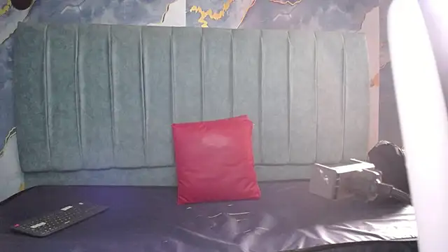 Snapshot of Megara_25 chatting on 07.03.26 Megara 25 online show from 07.03.26