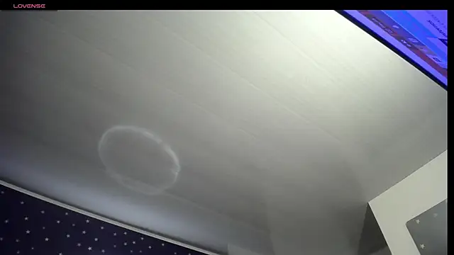 Snapshot of Megara_25 chatting on 07.17.26 Megara 25 online show from 07.17.26