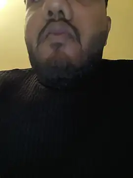 fuck88887878 online show from 01.11.26