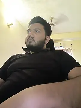 fuck88887878 online show from 02.24.26