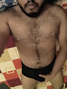 fuck88887878 online show from 02.26.26