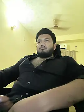 fuck88887878 online show from 03.01.26