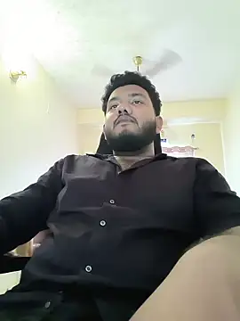 fuck88887878 online show from 03.11.26