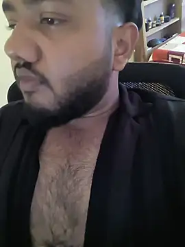 fuck88887878 online show from 05.17.26