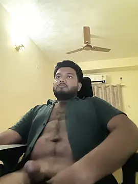 Snapshot of fuck88887878 chatting on 06.19.26 fuck88887878 online show from 06.19.26