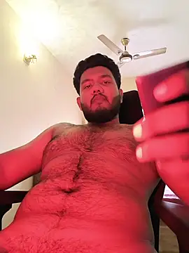 Snapshot of fuck88887878 chatting on 06.28.26 fuck88887878 online show from 06.28.26