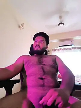 Snapshot of fuck88887878 chatting on 07.14.26 fuck88887878 online show from 07.14.26