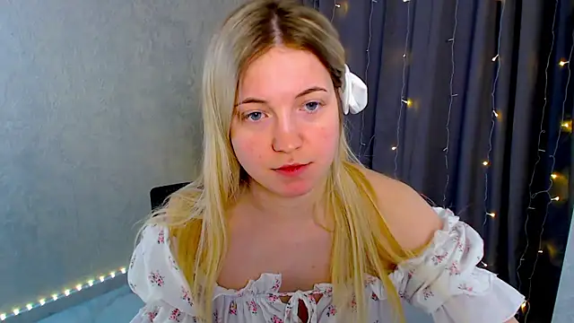 arlana klart online show from 01.06.26